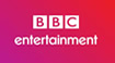 bbc-entertainment