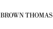 brown-thomas-logo