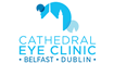 cathedral-eye-clinic-logo