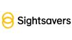 sight-savers-logo