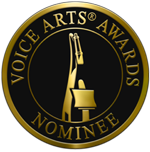 Voice-Artist-Awards-Nominee-2024-Small